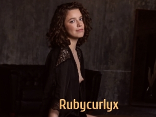 Rubycurlyx