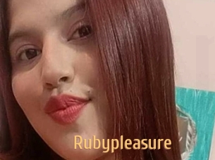 Rubypleasure