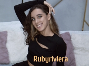 Rubyriviera