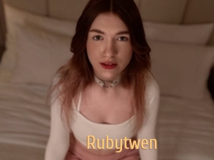 Rubytwen