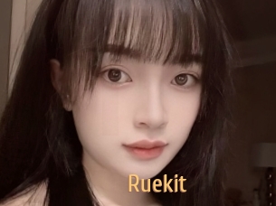 Ruekit