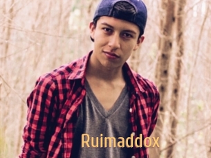 Ruimaddox