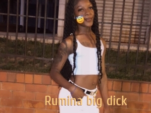 Rumina_big_dick