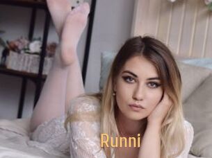 Runni