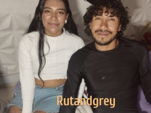 Rutandgrey