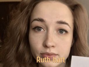 Ruth_hart