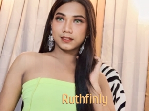 Ruthfinly