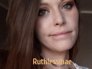 Ruthlessmae