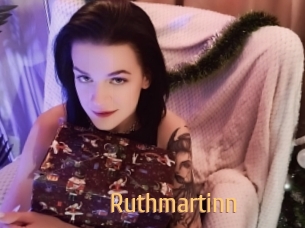 Ruthmartinn