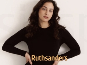 Ruthsanders