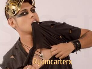 Ryamcarterx