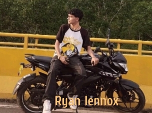 Ryan_lennox