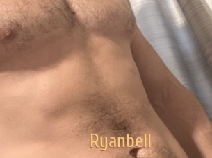 Ryanbell