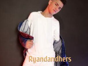 Ryandandhers