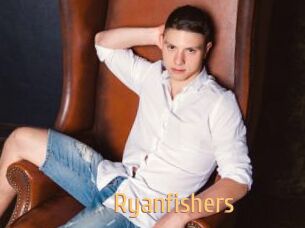 Ryanfishers