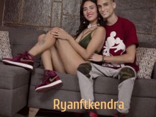 Ryanftkendra