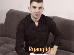 Ryanglider