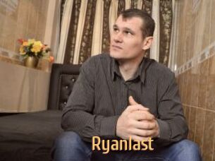 Ryanlast