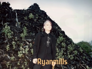 Ryanmills
