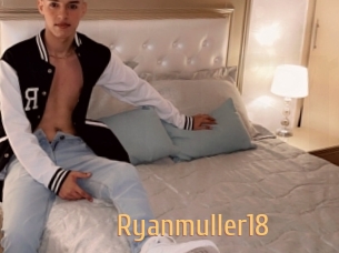 Ryanmuller18