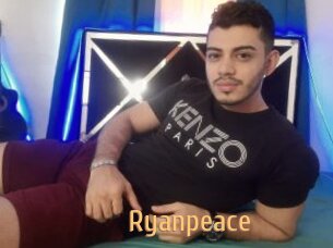 Ryanpeace