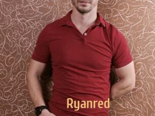 Ryanred