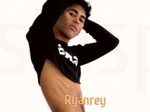 Ryanrey