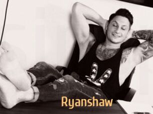 Ryanshaw