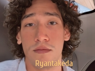 Ryantakeda