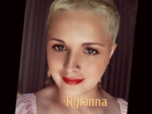 Ryianna