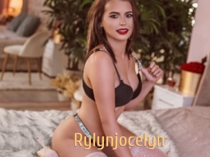 Rylynjocelyn