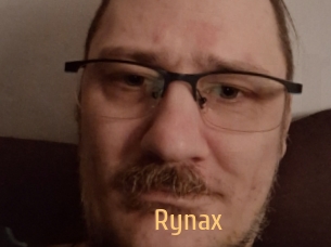 Rynax