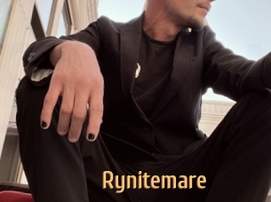 Rynitemare