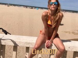 Linda2017