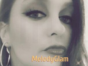 MelodyGlam