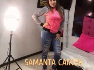 SAMANTA_CARTER