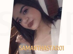 SAMANTHASTAR01