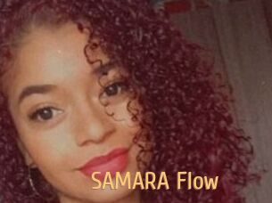 SAMARA_Flow