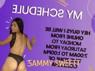 SAMMY_SWEETT