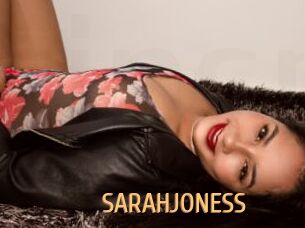 SARAHJONESS