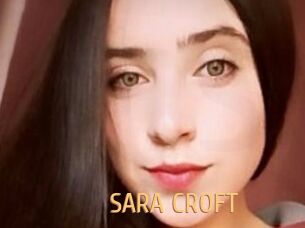 SARA_CROFT