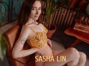 SASHA_LIN