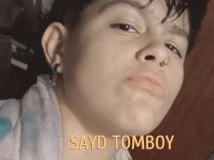 SAYD_TOMBOY