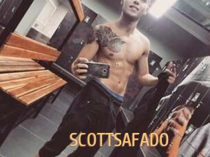 SCOTTSAFADO