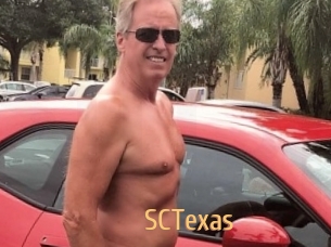 SCTexas