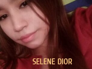 SELENE_DIOR