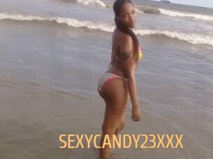 SEXYCANDY23XXX