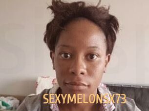 SEXYMELONSX73