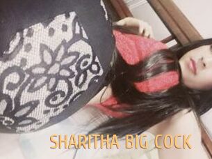 SHARITHA_BIG_COCK