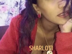 SHARLOT1